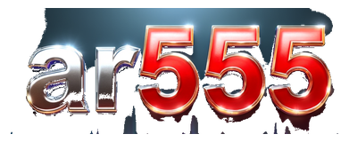 ar555 logo
